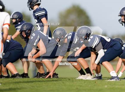 Thumbnail 3 in FR: Moorhead @ Bemidji photogallery.