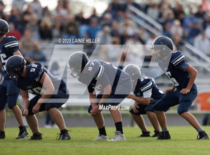 Thumbnail 3 in FR: Moorhead @ Bemidji photogallery.