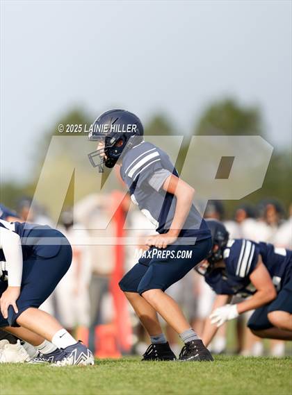 Thumbnail 1 in FR: Moorhead @ Bemidji photogallery.