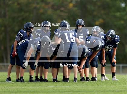 Thumbnail 1 in FR: Moorhead @ Bemidji photogallery.