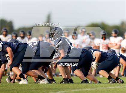 Thumbnail 3 in FR: Moorhead @ Bemidji photogallery.