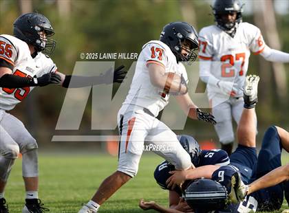 Thumbnail 2 in FR: Moorhead @ Bemidji photogallery.