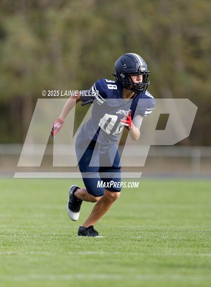 Thumbnail 2 in FR: Moorhead @ Bemidji photogallery.