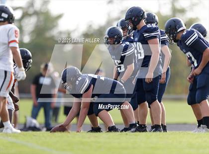 Thumbnail 1 in FR: Moorhead @ Bemidji photogallery.