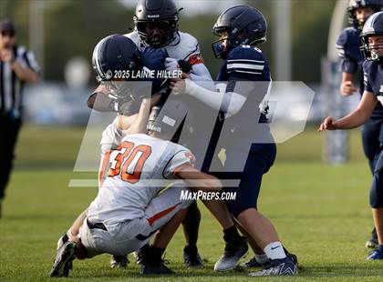 Thumbnail 1 in FR: Moorhead @ Bemidji photogallery.