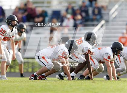 Thumbnail 3 in FR: Moorhead @ Bemidji photogallery.