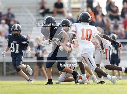 Thumbnail 3 in FR: Moorhead @ Bemidji photogallery.