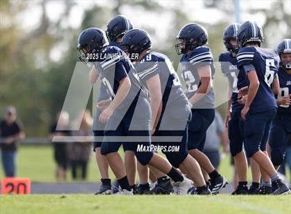 Thumbnail 2 in FR: Moorhead @ Bemidji photogallery.