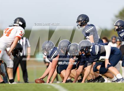 Thumbnail 1 in FR: Moorhead @ Bemidji photogallery.