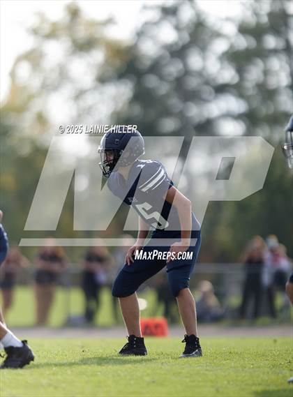 Thumbnail 3 in FR: Moorhead @ Bemidji photogallery.