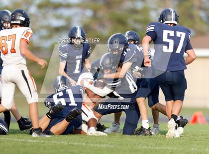 Thumbnail 1 in FR: Moorhead @ Bemidji photogallery.