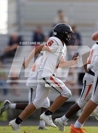 Thumbnail 3 in FR: Moorhead @ Bemidji photogallery.