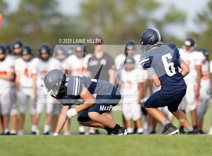 Thumbnail 3 in FR: Moorhead @ Bemidji photogallery.