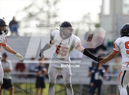 Thumbnail 3 in FR: Moorhead @ Bemidji photogallery.