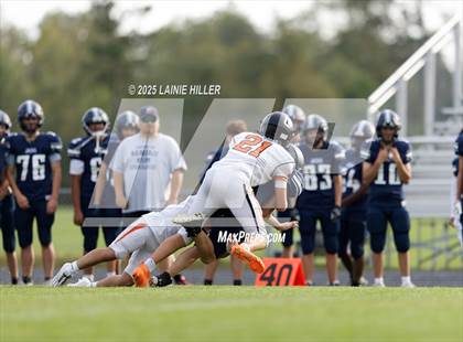 Thumbnail 3 in FR: Moorhead @ Bemidji photogallery.