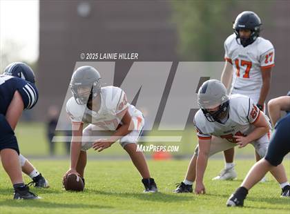 Thumbnail 2 in FR: Moorhead @ Bemidji photogallery.