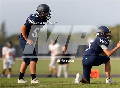 Thumbnail 1 in FR: Moorhead @ Bemidji photogallery.