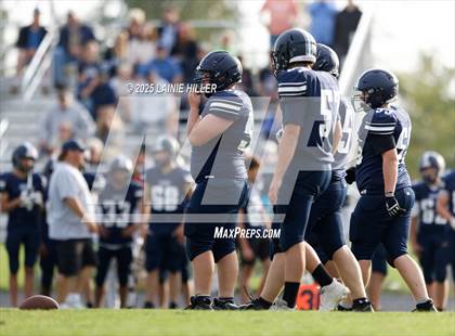 Thumbnail 3 in FR: Moorhead @ Bemidji photogallery.