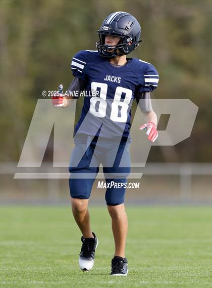 Thumbnail 3 in FR: Moorhead @ Bemidji photogallery.