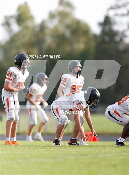 Thumbnail 2 in FR: Moorhead @ Bemidji photogallery.