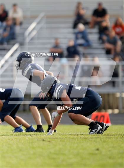 Thumbnail 2 in FR: Moorhead @ Bemidji photogallery.