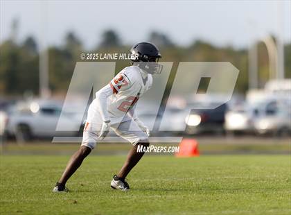 Thumbnail 2 in FR: Moorhead @ Bemidji photogallery.