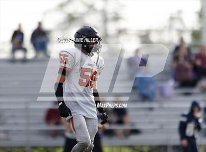 Thumbnail 2 in FR: Moorhead @ Bemidji photogallery.