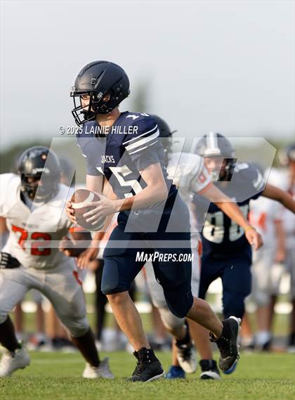 Thumbnail 1 in FR: Moorhead @ Bemidji photogallery.