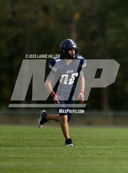 Thumbnail 3 in FR: Moorhead @ Bemidji photogallery.