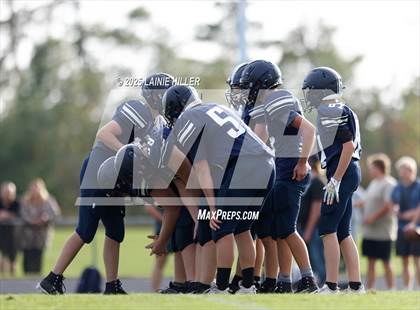 Thumbnail 1 in FR: Moorhead @ Bemidji photogallery.