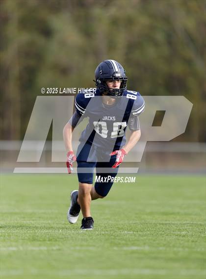 Thumbnail 3 in FR: Moorhead @ Bemidji photogallery.