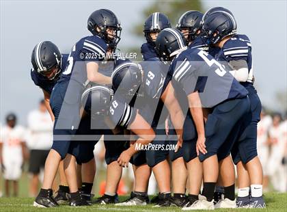 Thumbnail 2 in FR: Moorhead @ Bemidji photogallery.