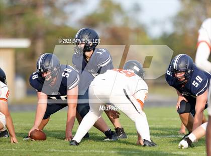 Thumbnail 3 in FR: Moorhead @ Bemidji photogallery.