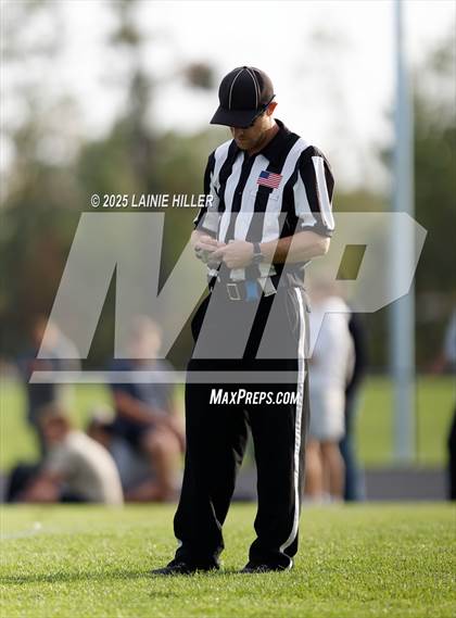 Thumbnail 1 in FR: Moorhead @ Bemidji photogallery.