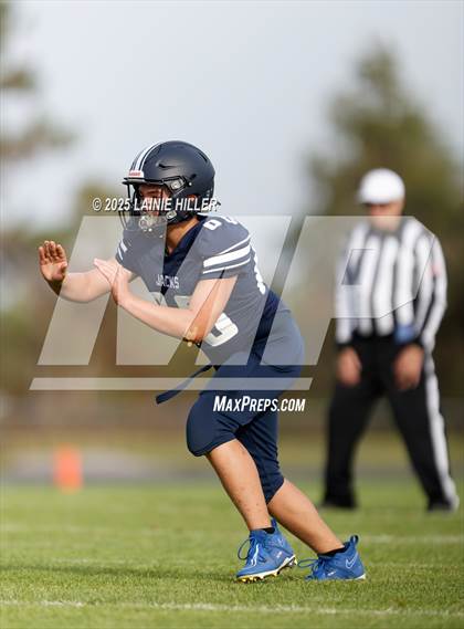 Thumbnail 1 in FR: Moorhead @ Bemidji photogallery.