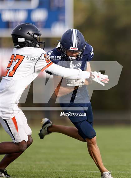 Thumbnail 1 in FR: Moorhead @ Bemidji photogallery.