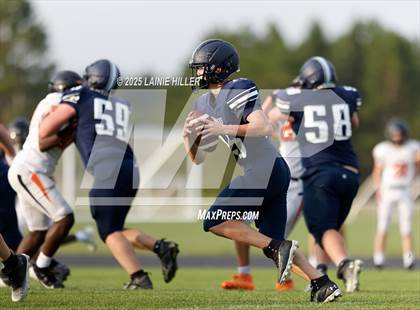 Thumbnail 3 in FR: Moorhead @ Bemidji photogallery.