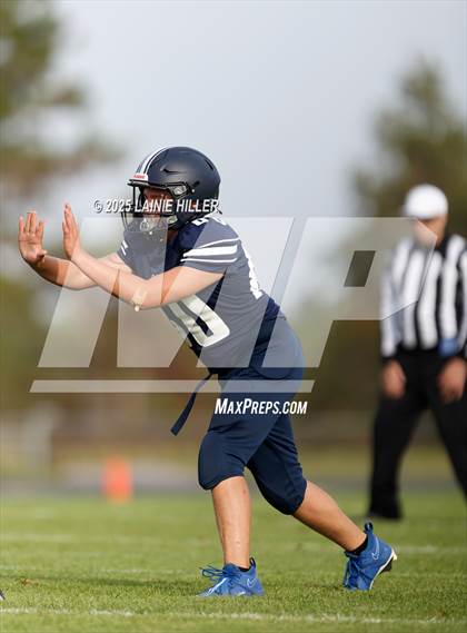 Thumbnail 2 in FR: Moorhead @ Bemidji photogallery.