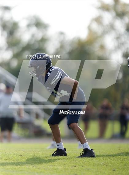 Thumbnail 2 in FR: Moorhead @ Bemidji photogallery.