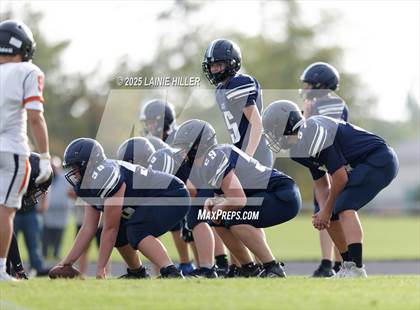 Thumbnail 2 in FR: Moorhead @ Bemidji photogallery.