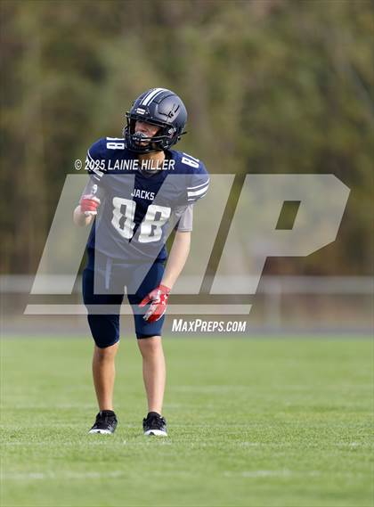 Thumbnail 1 in FR: Moorhead @ Bemidji photogallery.