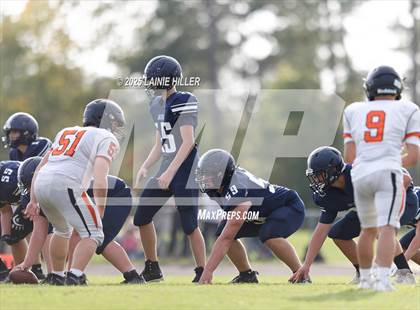 Thumbnail 2 in FR: Moorhead @ Bemidji photogallery.