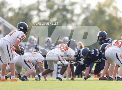 Thumbnail 3 in FR: Moorhead @ Bemidji photogallery.