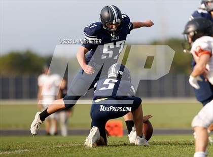 Thumbnail 2 in FR: Moorhead @ Bemidji photogallery.