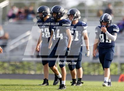 Thumbnail 3 in FR: Moorhead @ Bemidji photogallery.