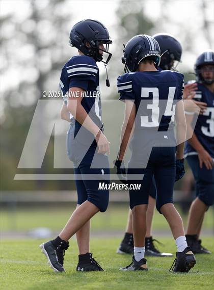 Thumbnail 2 in FR: Moorhead @ Bemidji photogallery.