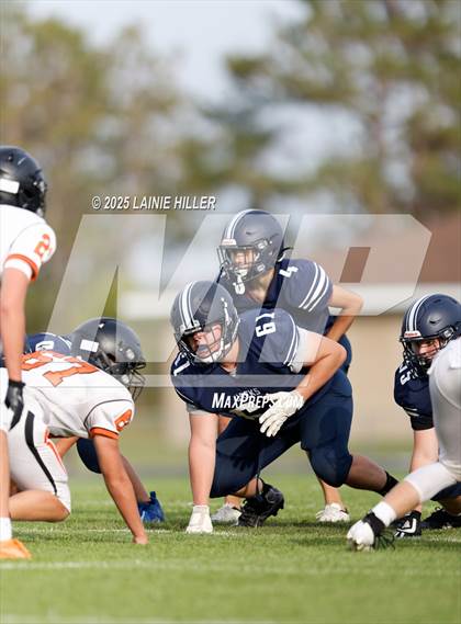 Thumbnail 1 in FR: Moorhead @ Bemidji photogallery.