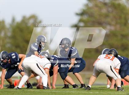 Thumbnail 1 in FR: Moorhead @ Bemidji photogallery.