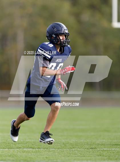 Thumbnail 1 in FR: Moorhead @ Bemidji photogallery.