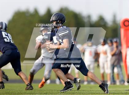 Thumbnail 2 in FR: Moorhead @ Bemidji photogallery.